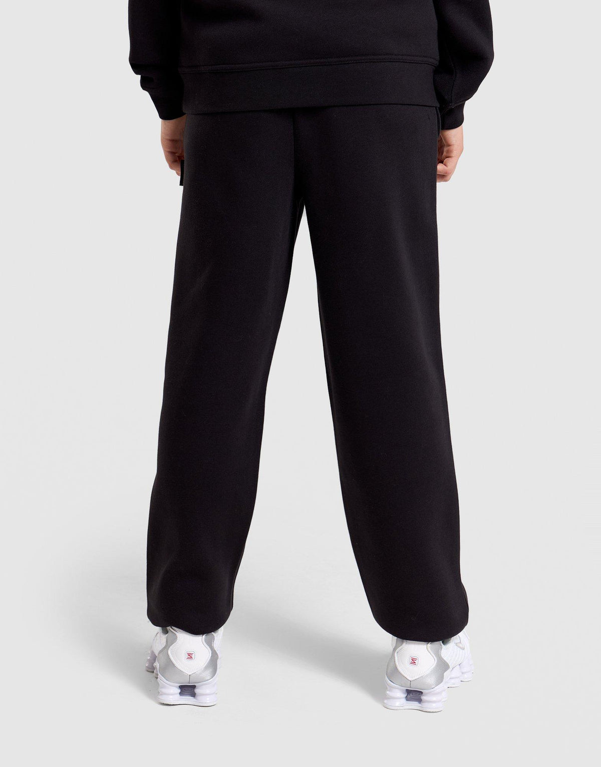 Ritual Track Pants Junior's