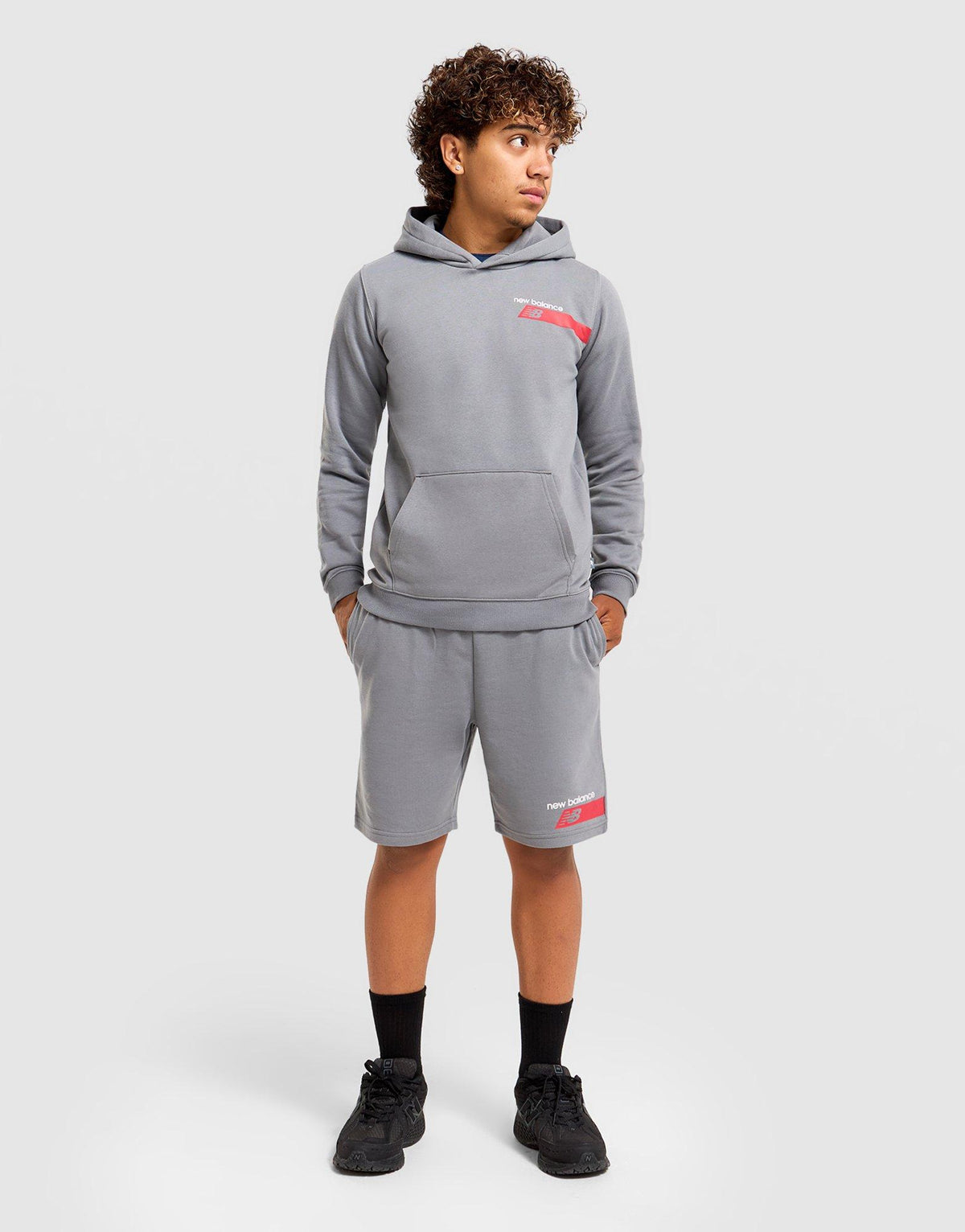 Shorts Junior's