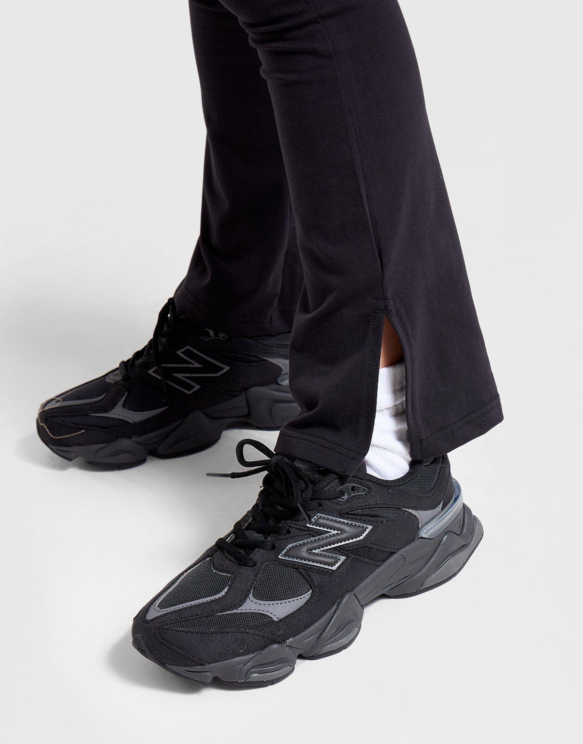 Flare Leggings Junior's