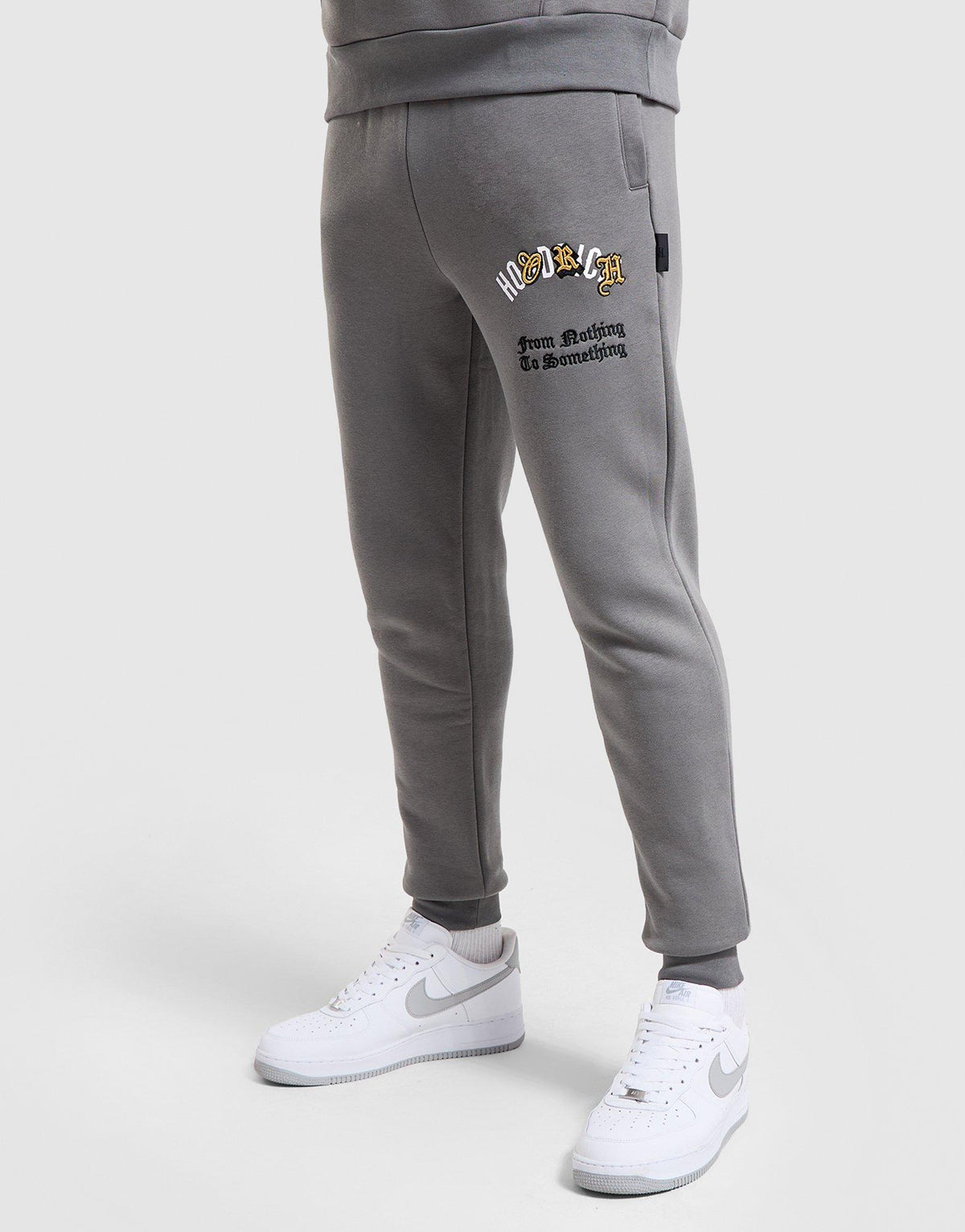 Shadow Track Pants