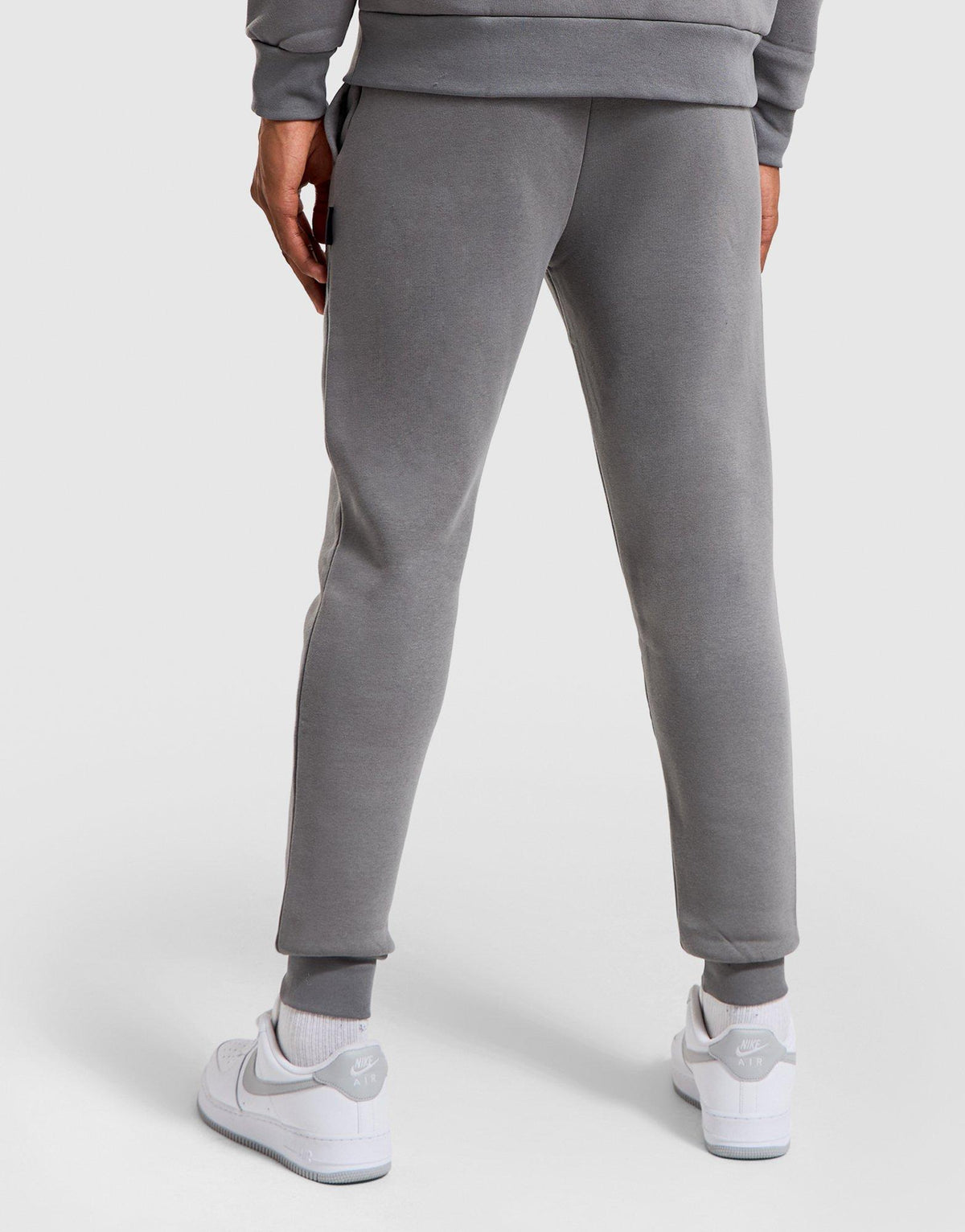 Shadow Track Pants