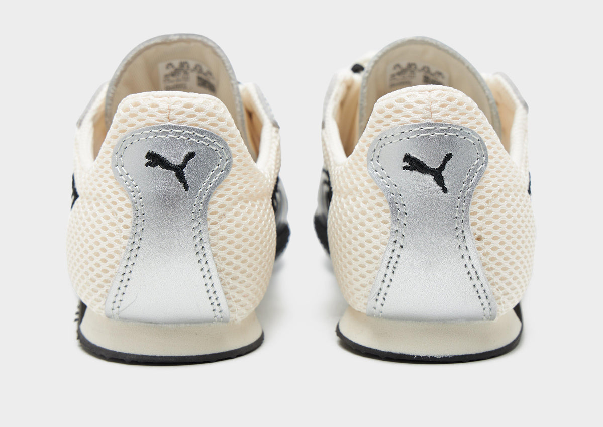 H-Street OG Women's