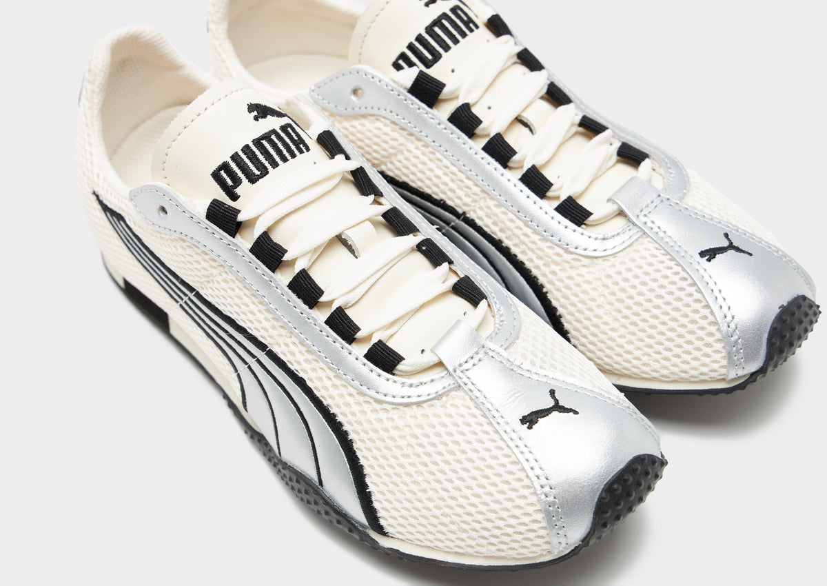 H-Street OG Women's