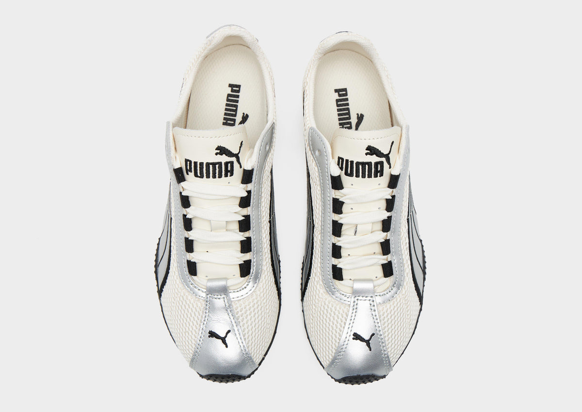 H-Street OG Women's