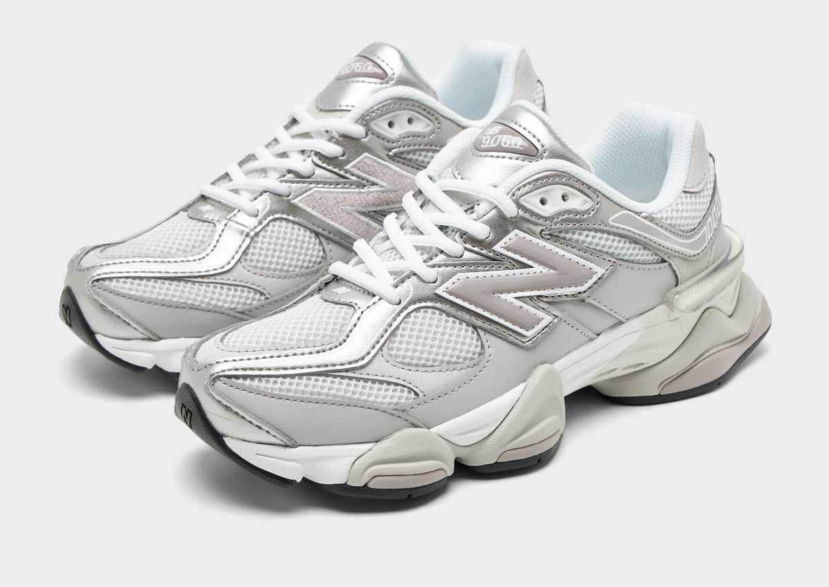 9060 Women's