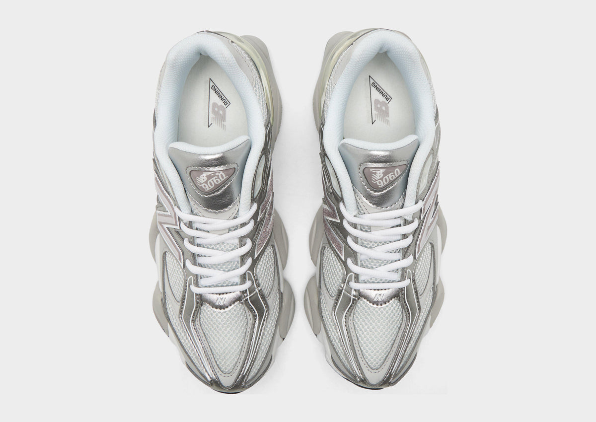9060 Women's