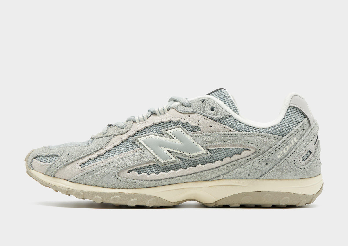 204L Women's