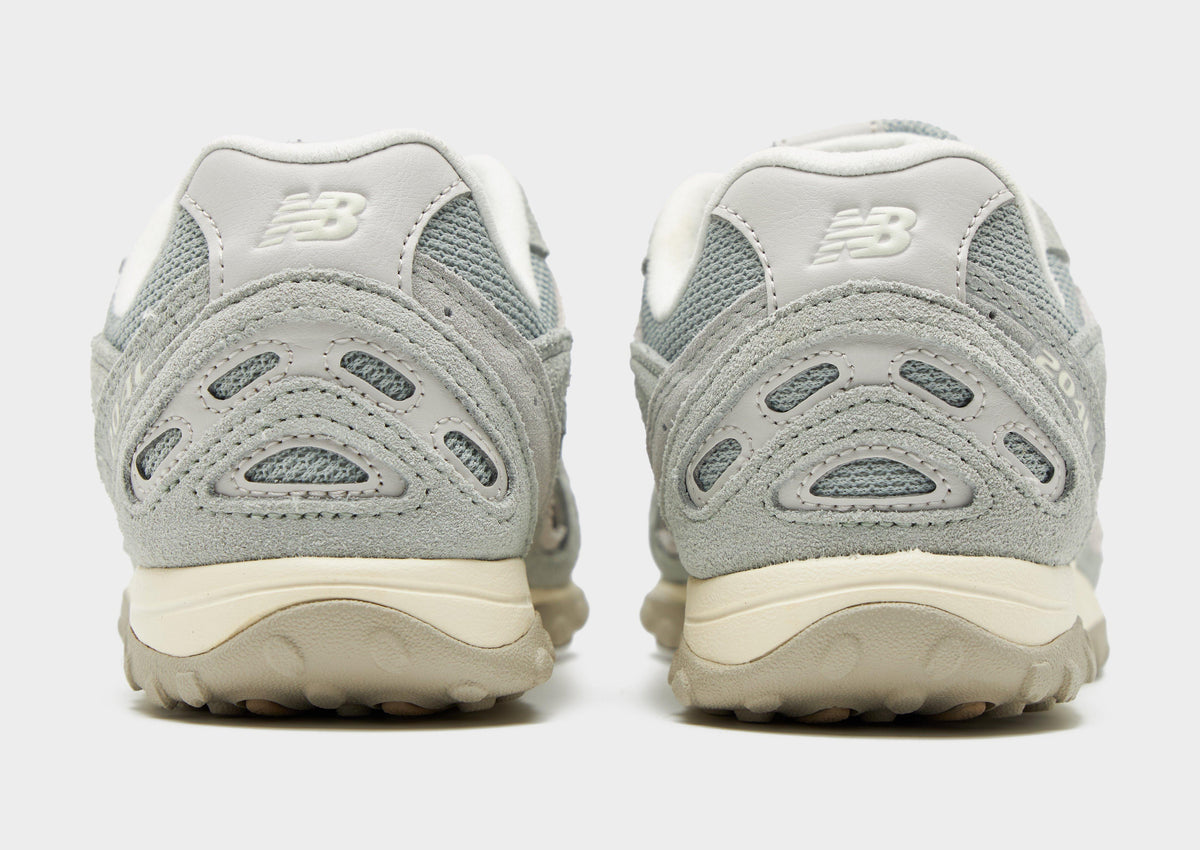 204L Women's