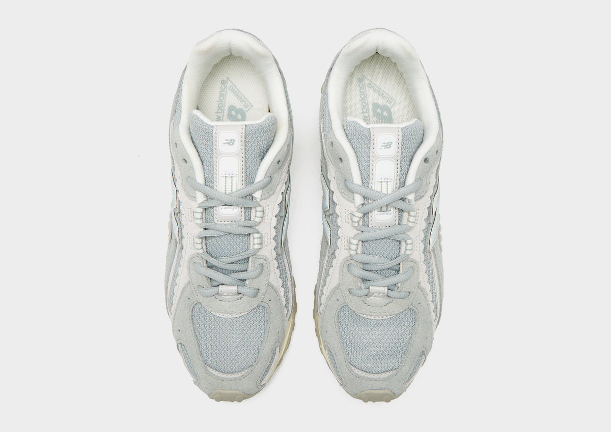 204L Women's