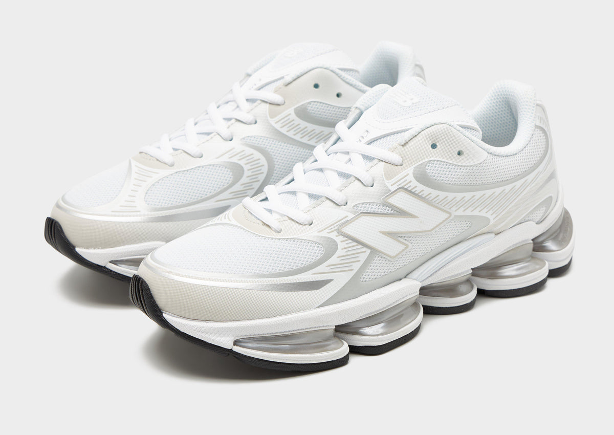 ABZORB 2000 Women's