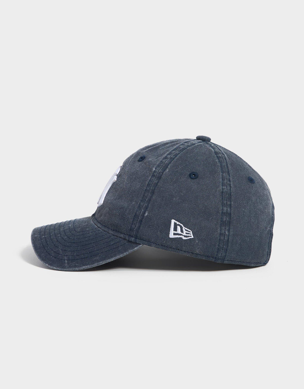 9TWENTY NY Yankees Cap