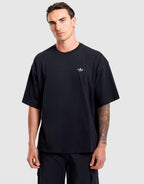 Airbrush Logo T-Shirt