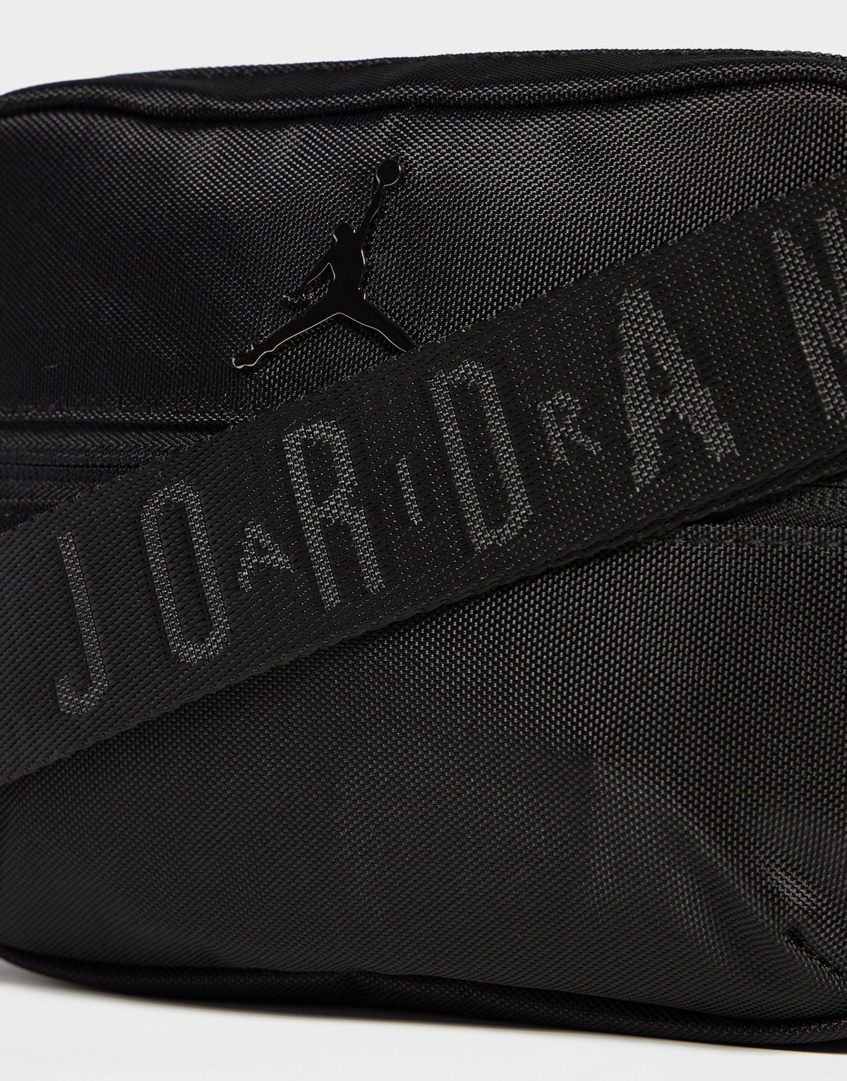 Crossbody Messenger Bag