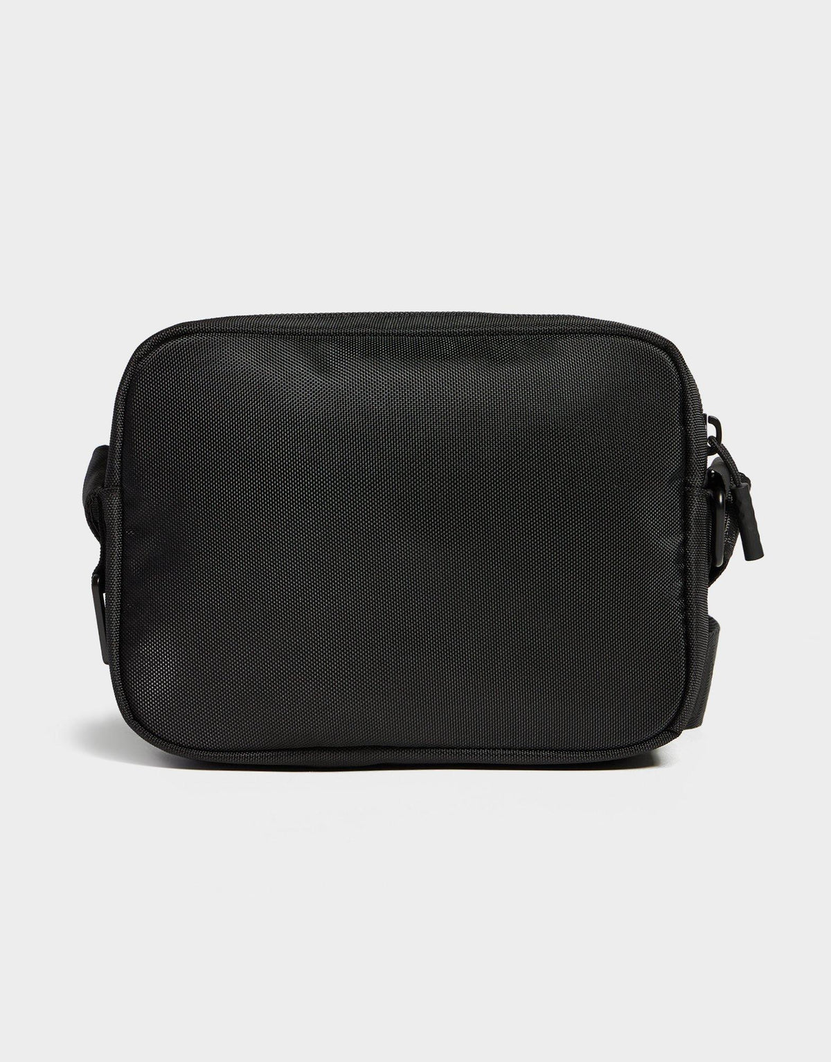 Crossbody Messenger Bag