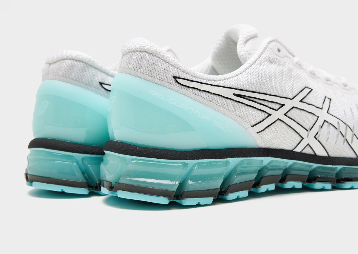 Gel Quantum 360 1 Women's