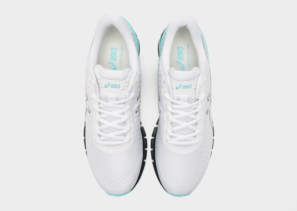 Gel Quantum 360 1 Women's