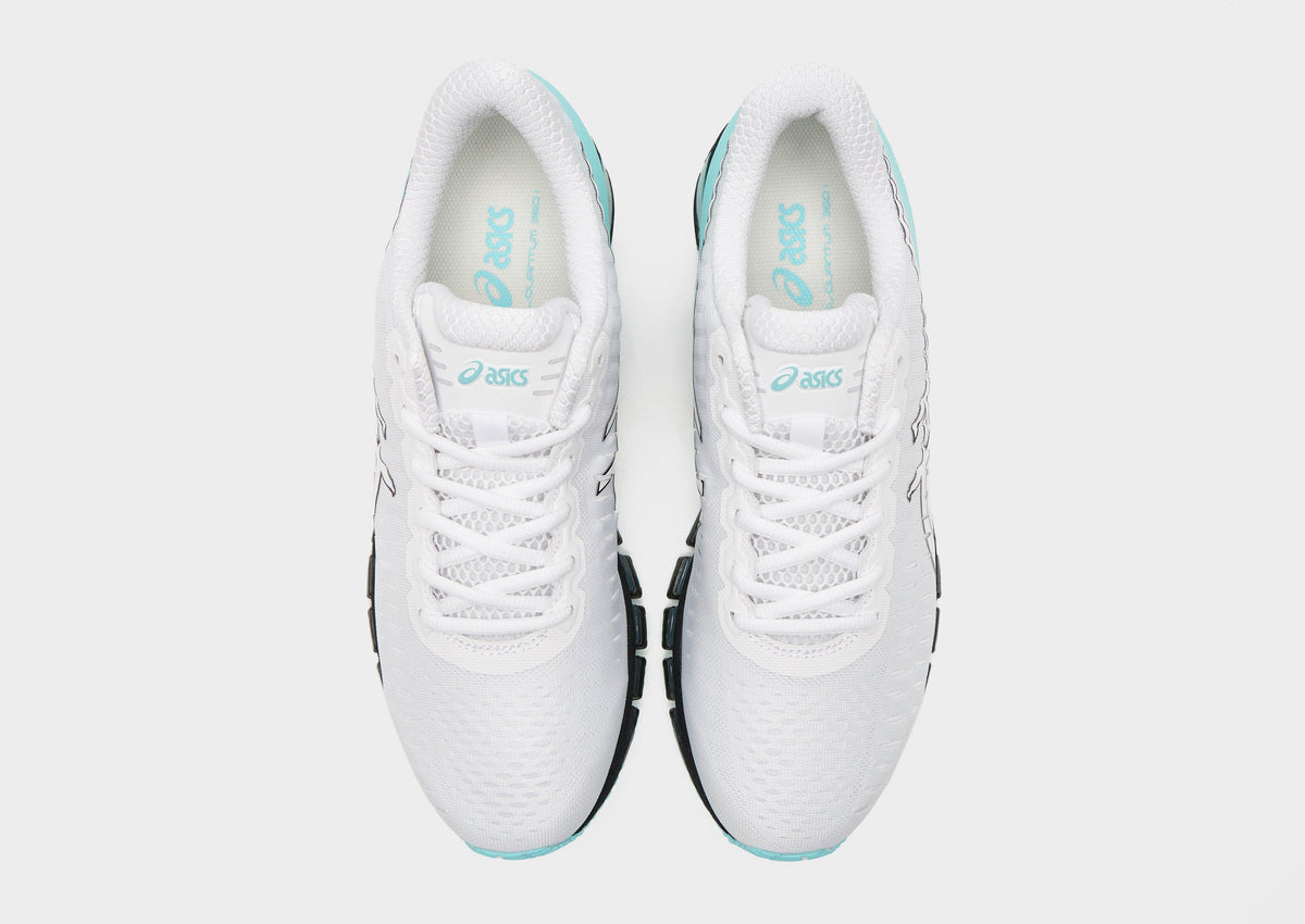 Gel Quantum 360 1 Women's