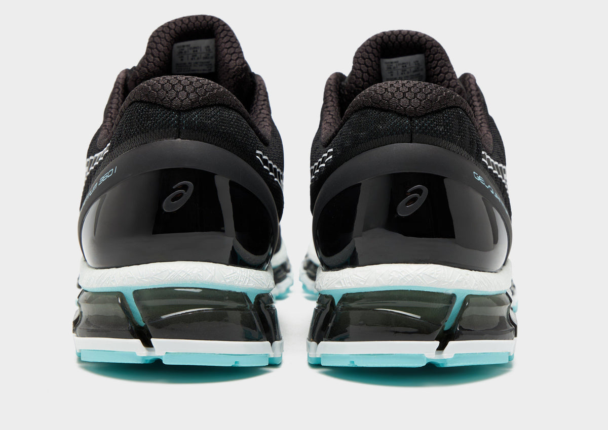 Gel Quantum 360 1