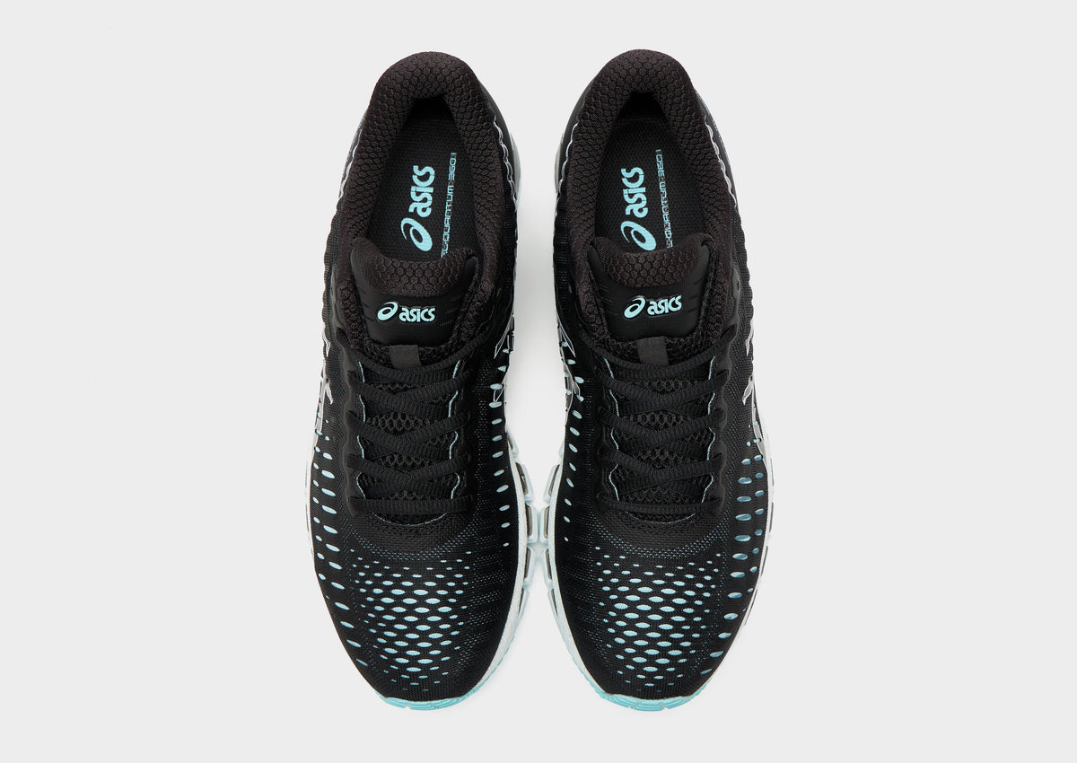 Gel Quantum 360 1