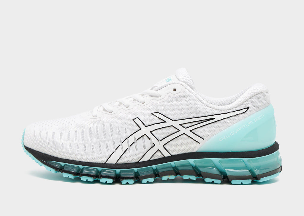 Gel Quantum 360 1