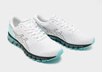 Gel Quantum 360 1