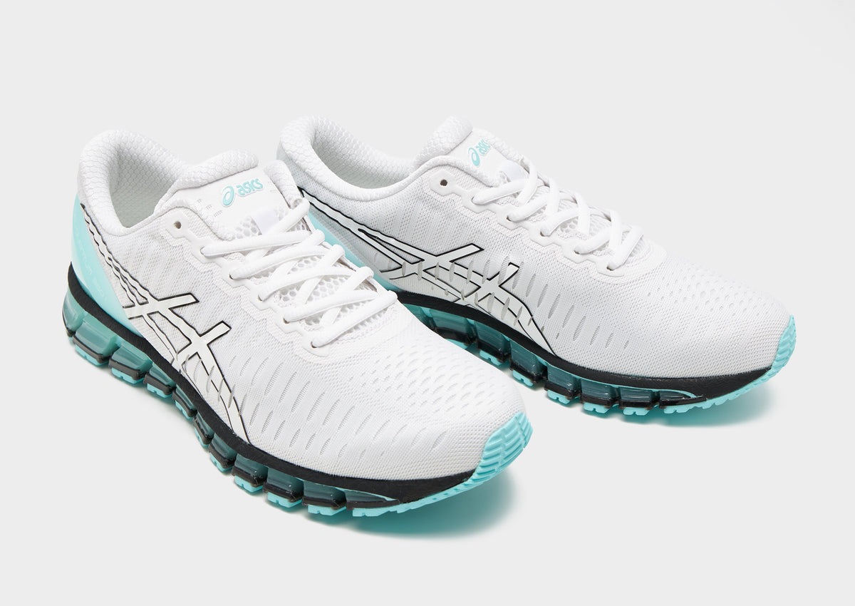 Gel Quantum 360 1