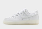 Air Force 1 '07 x NOCTA