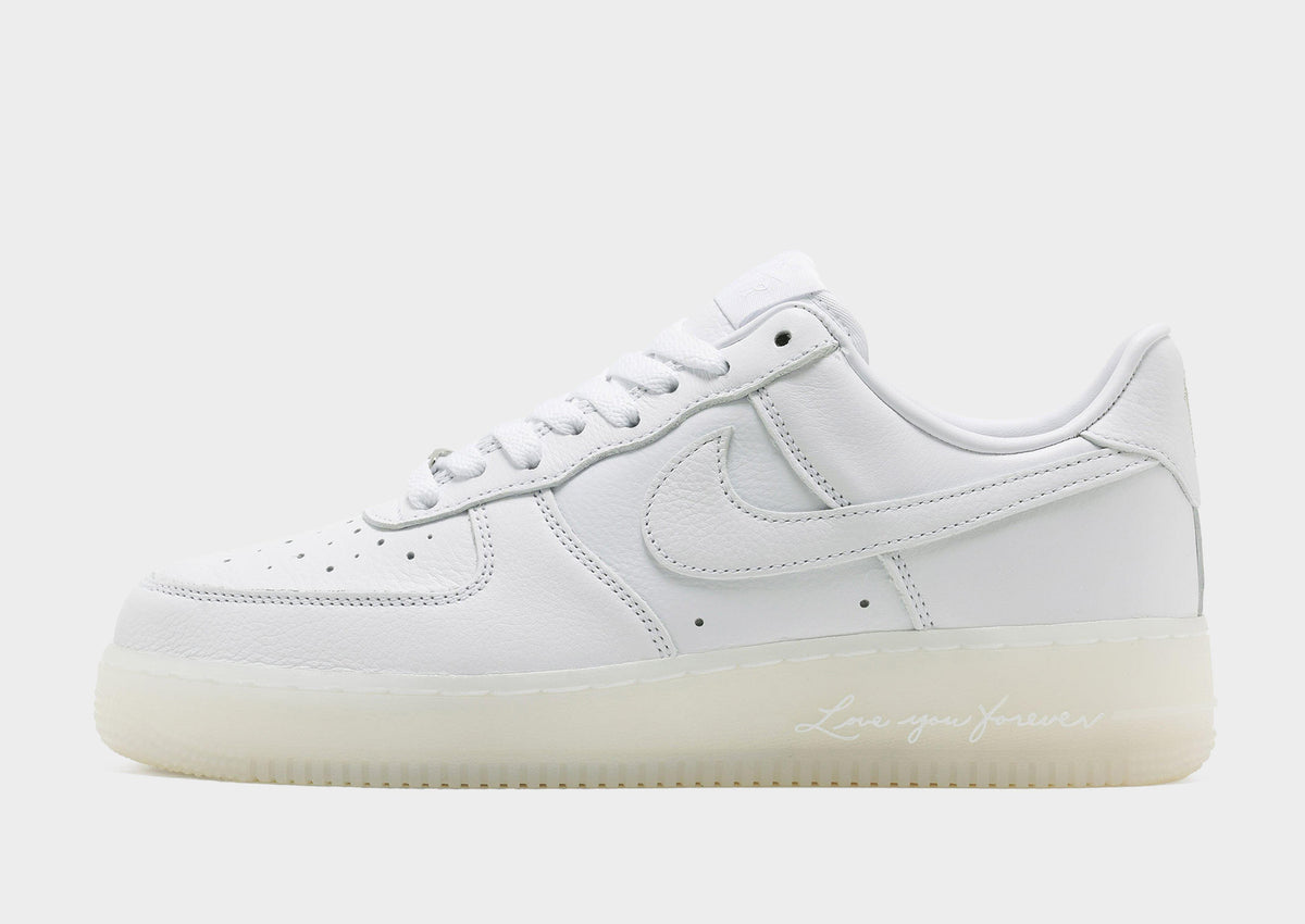 Air Force 1 '07 x NOCTA