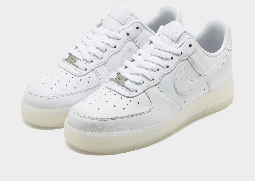 Air Force 1 '07 x NOCTA
