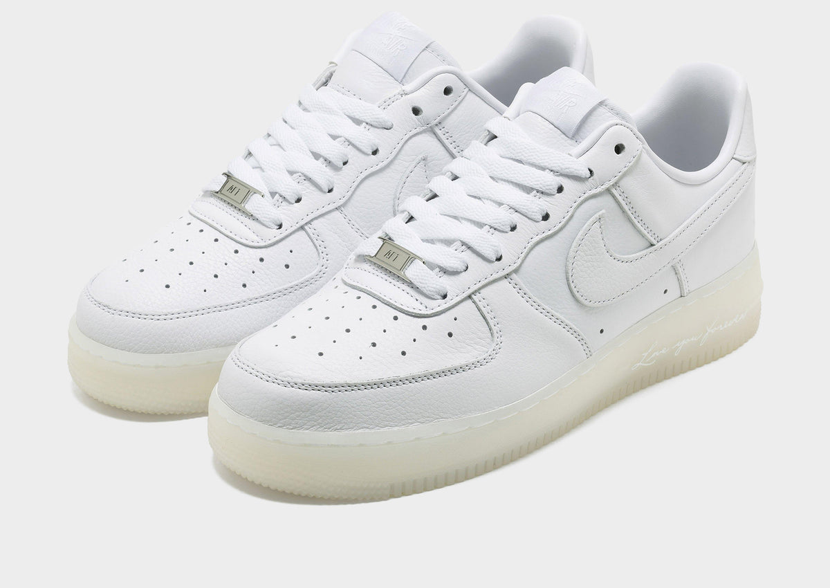 Air Force 1 '07 x NOCTA