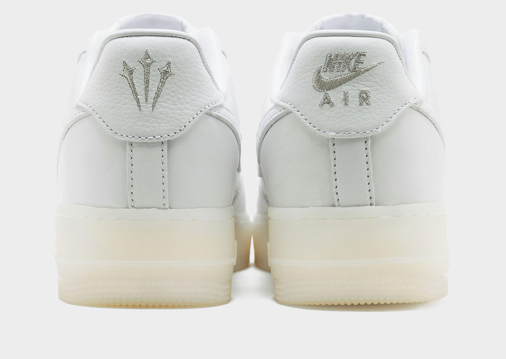 Air Force 1 '07 x NOCTA