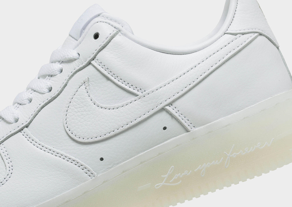 Air Force 1 '07 x NOCTA