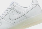 Air Force 1 '07 x NOCTA