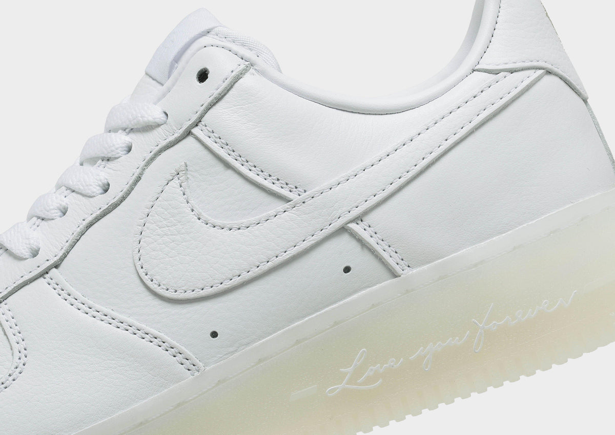 Air Force 1 '07 x NOCTA