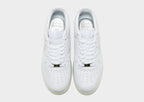 Air Force 1 '07 x NOCTA
