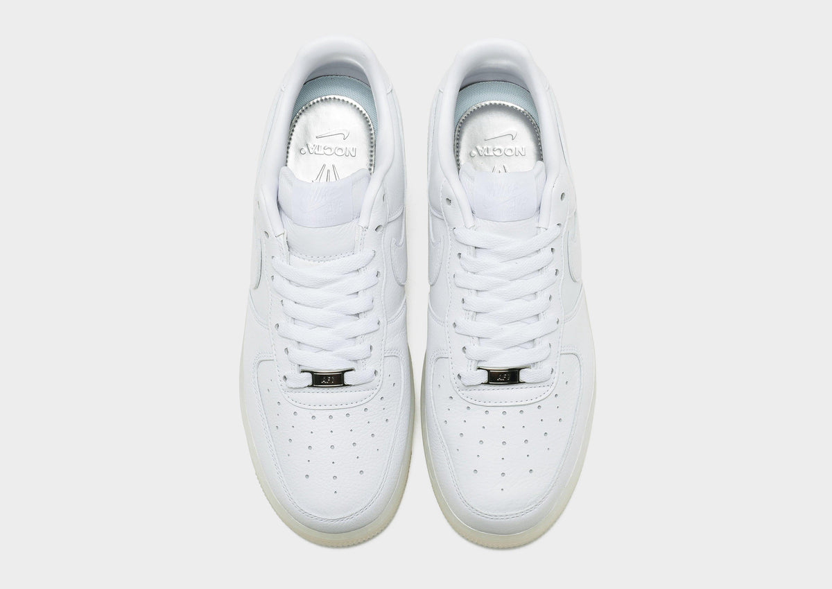 Air Force 1 '07 x NOCTA