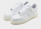 Air Force 1 '07 x NOCTA Women's