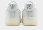 Air Force 1 '07 x NOCTA Women's