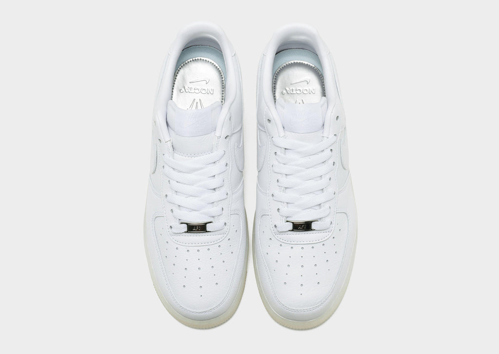 Air Force 1 '07 x NOCTA Women's
