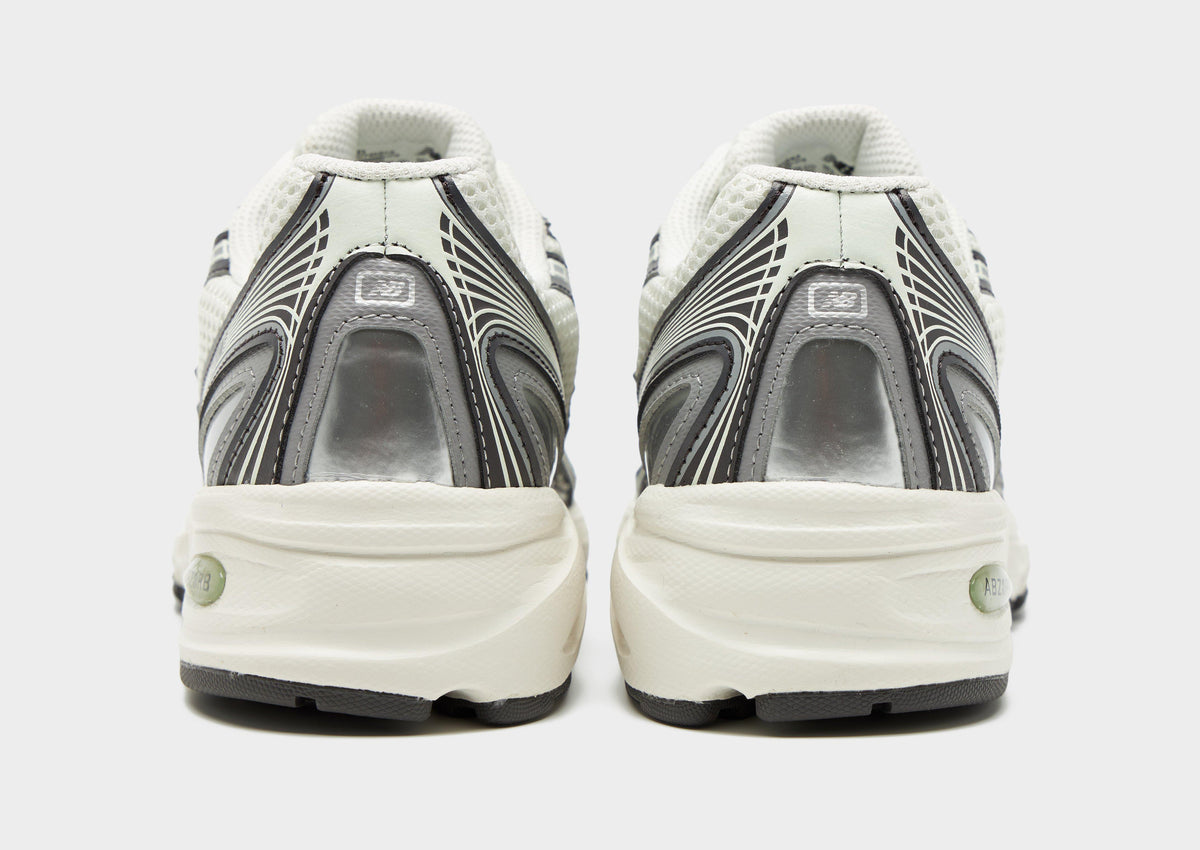 740 Women's