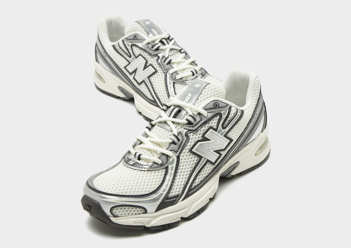740 Women's