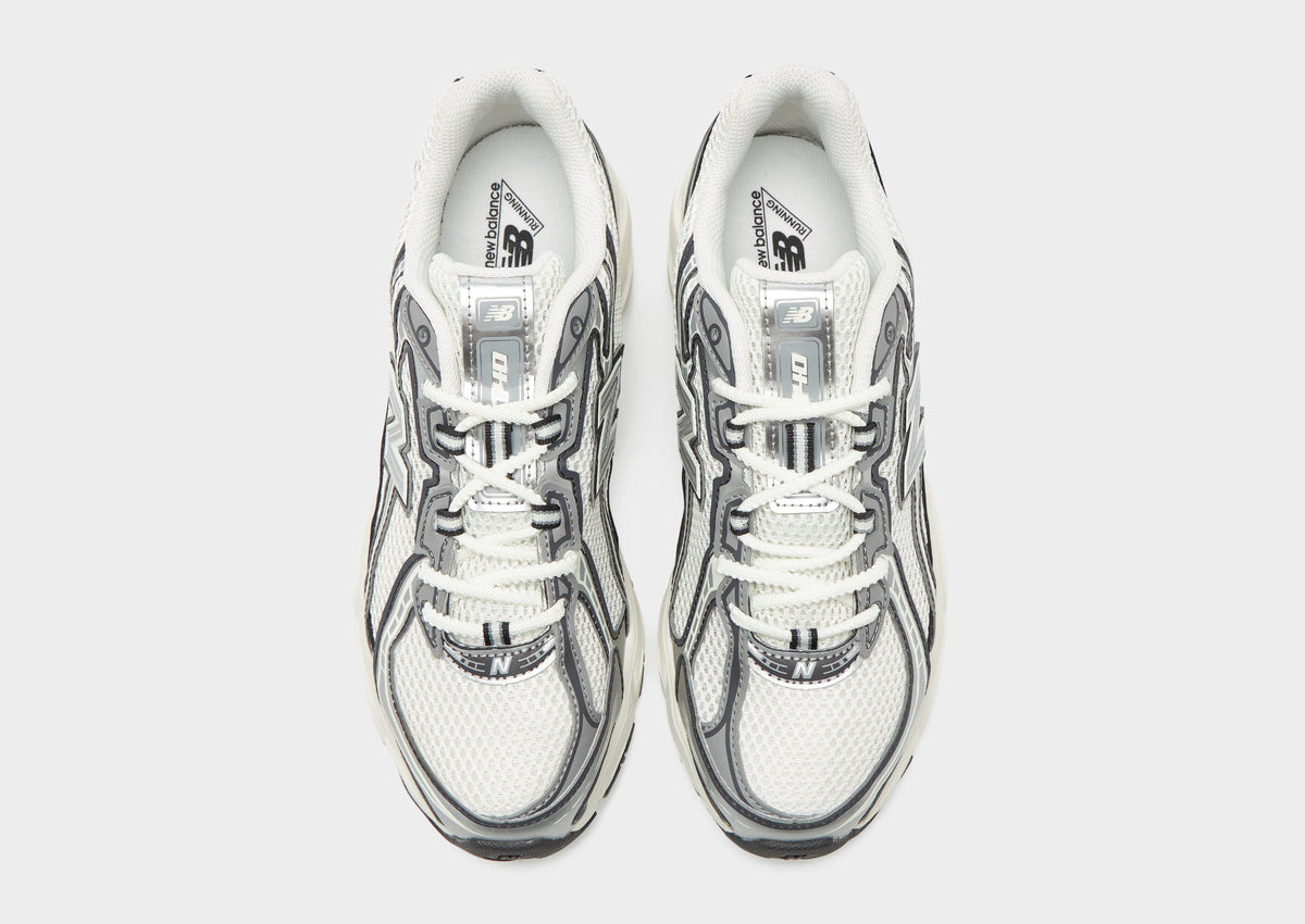 740 Women's