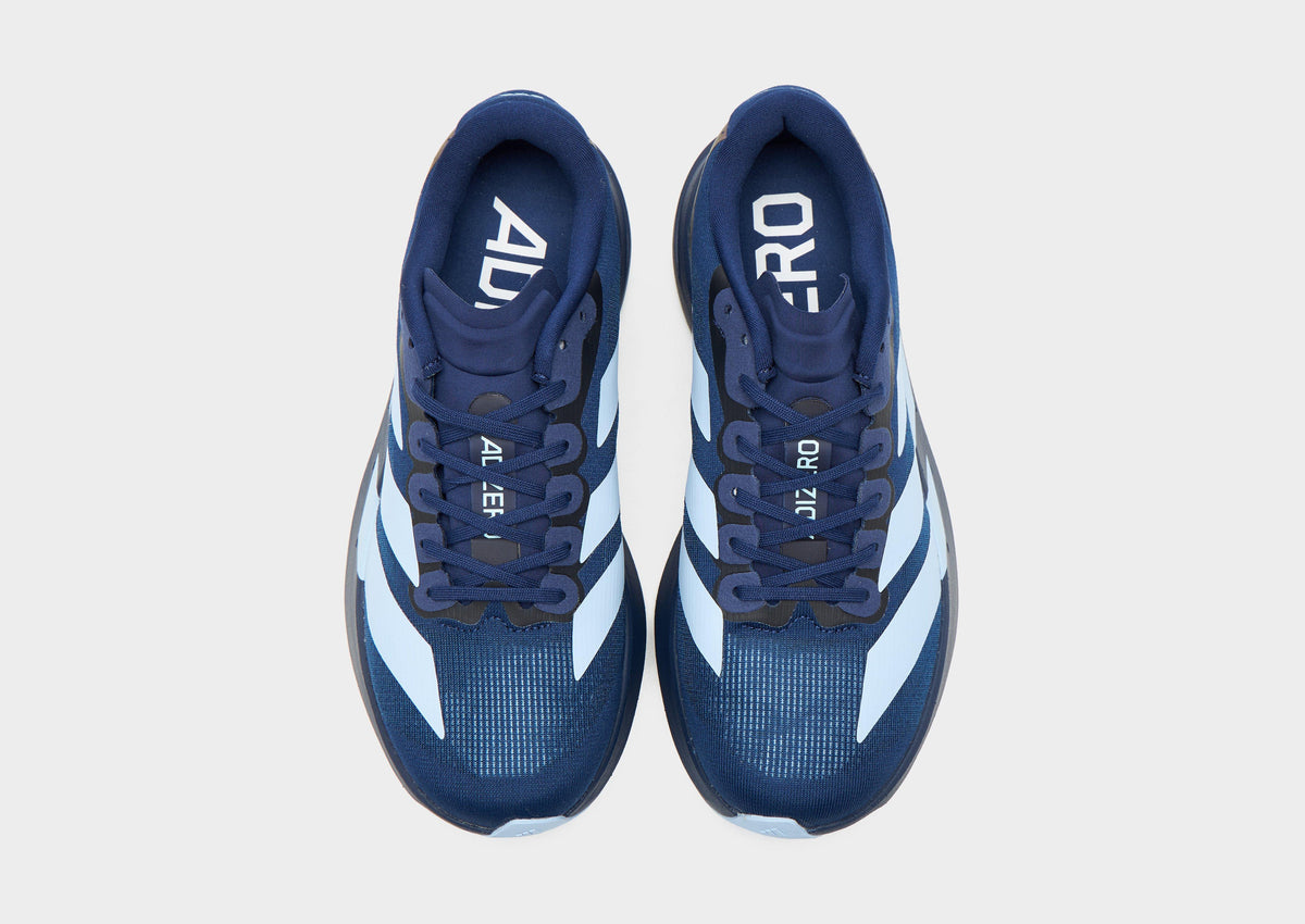 Adizero Evo SL Junior's
