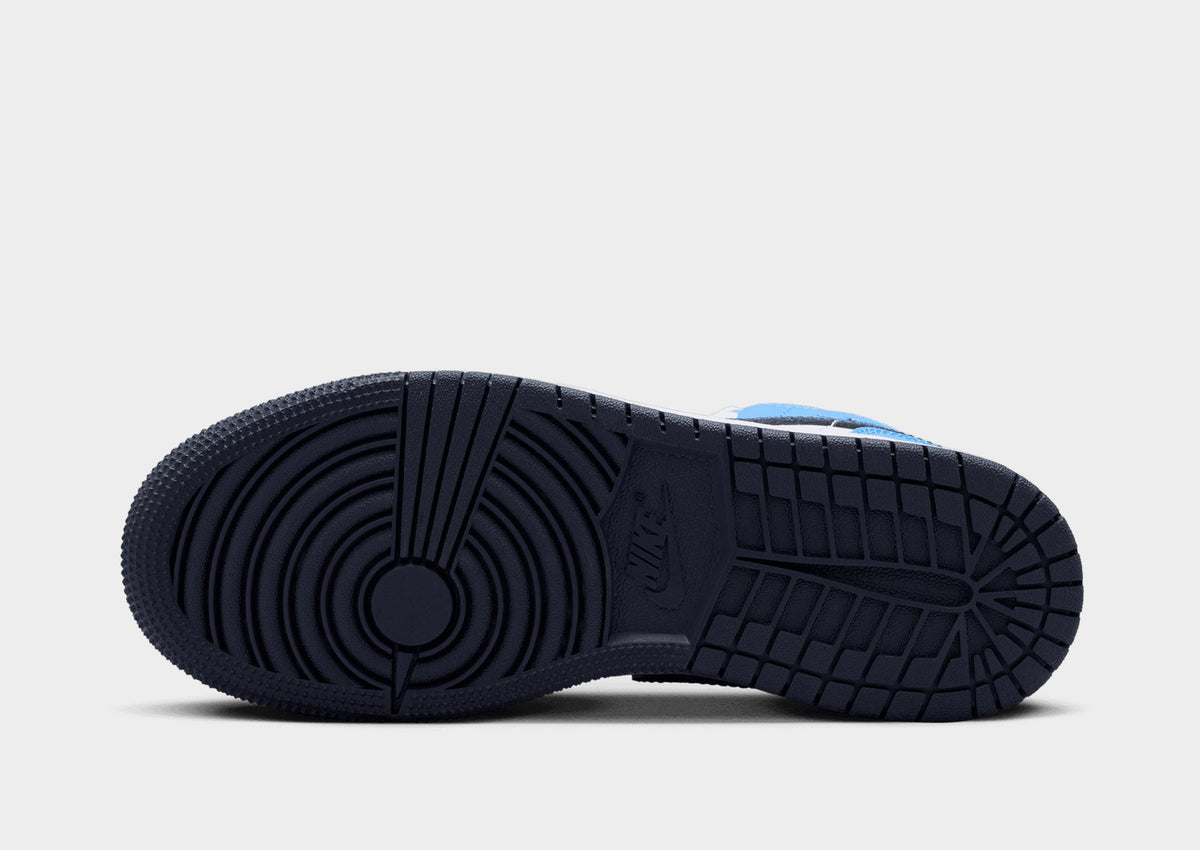 Air 1 Mid Junior's