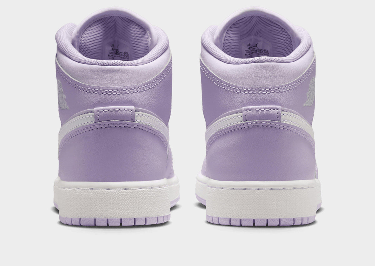 Air 1 Mid Junior's