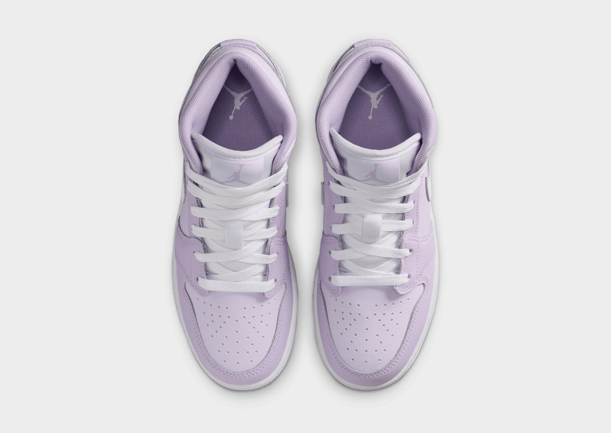 Air 1 Mid Junior's