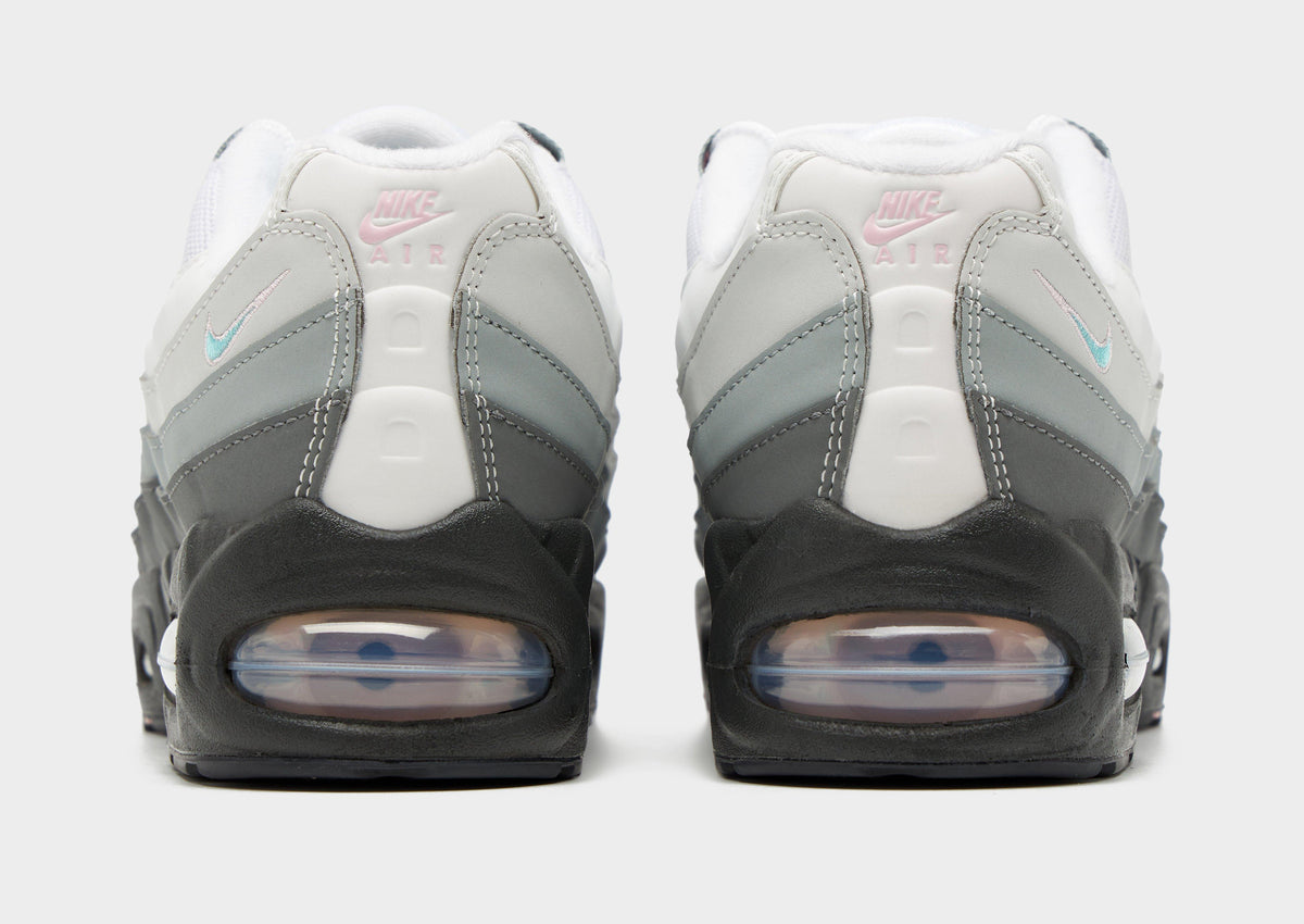 Air Max 95 Junior's