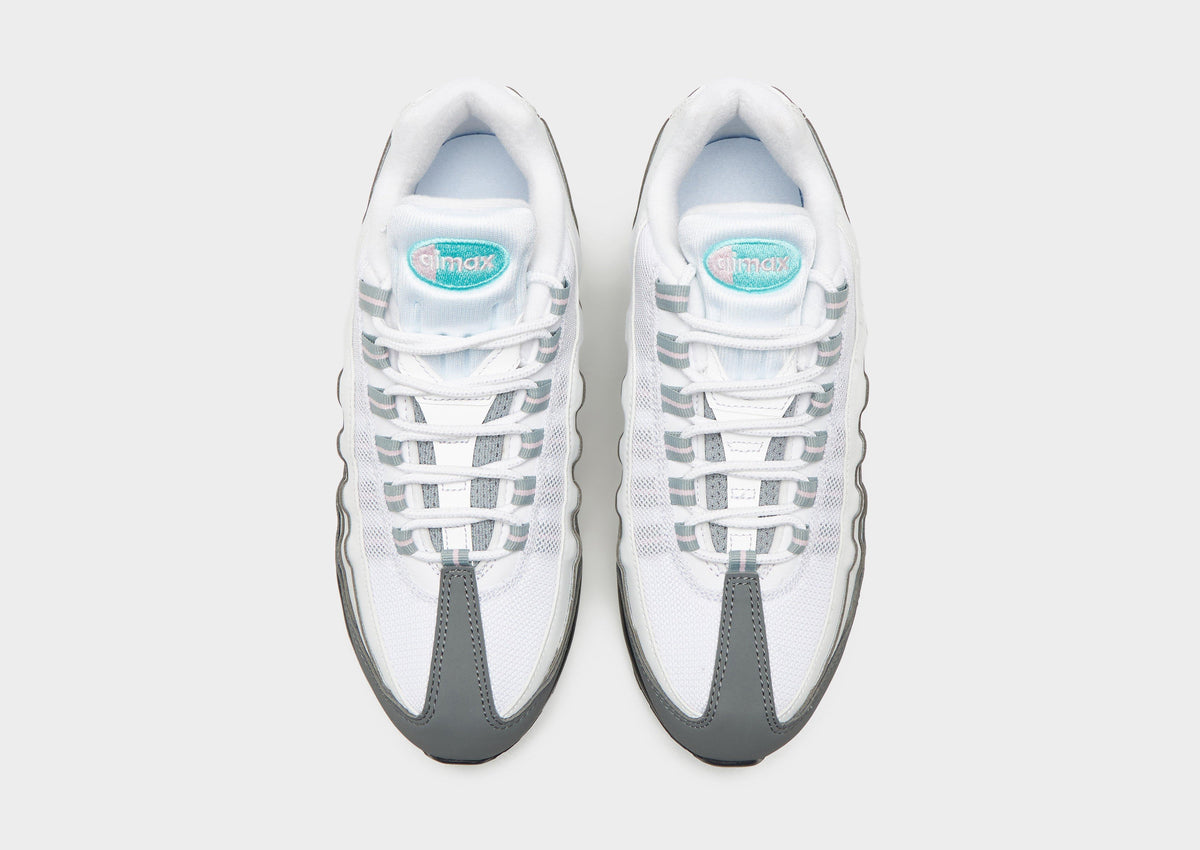 Air Max 95 Junior's