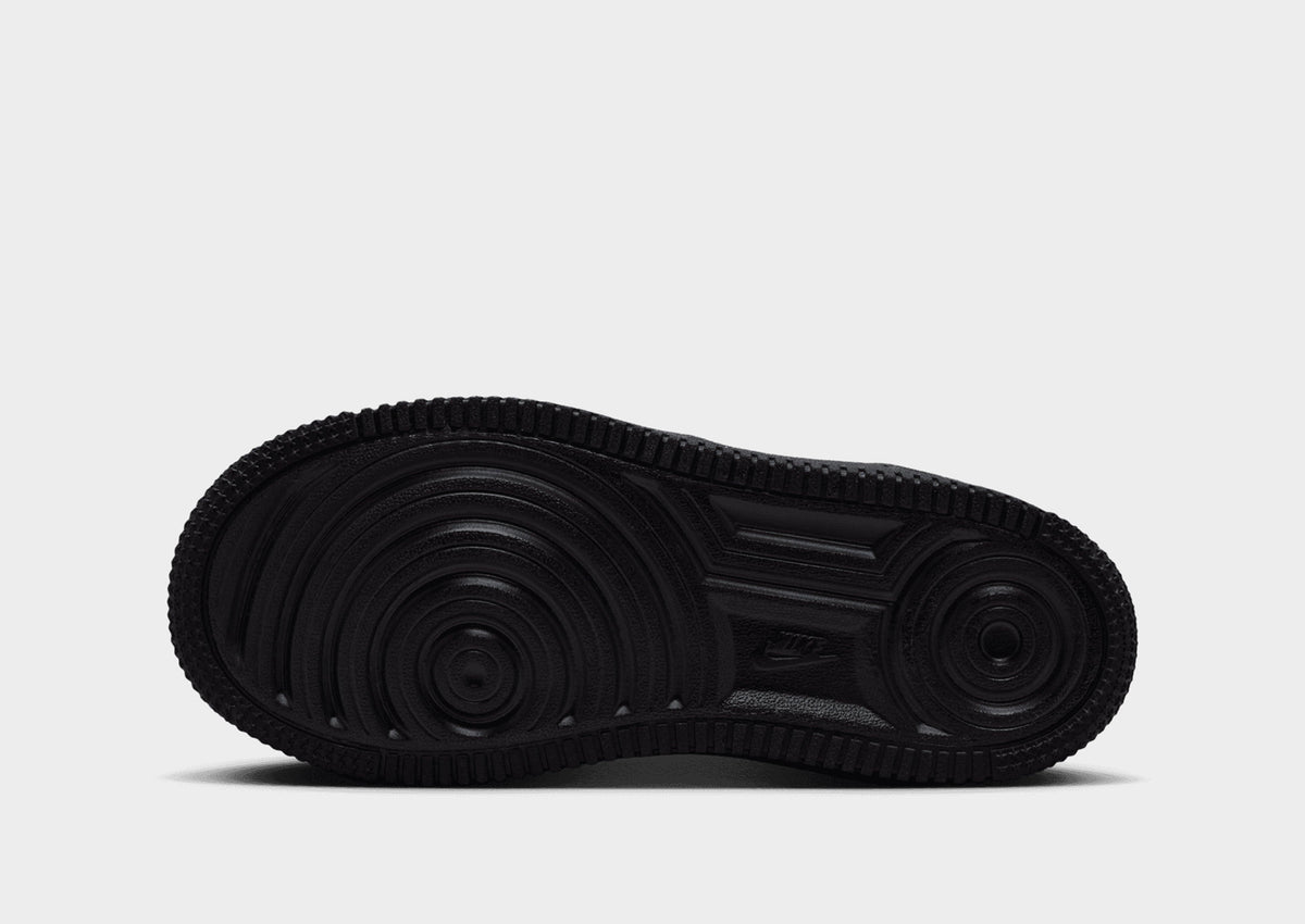 Air Force 1 '07 Children's