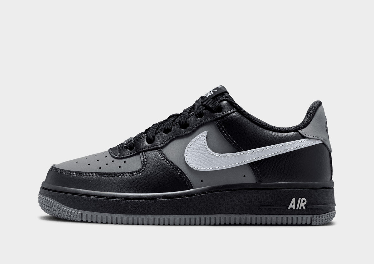 Air Force 1 '07 Junior's